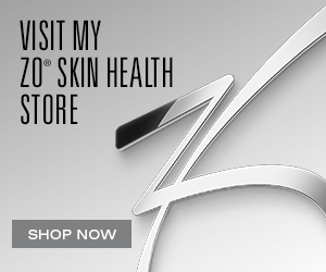 ZO® Skin Health Physician Online Store